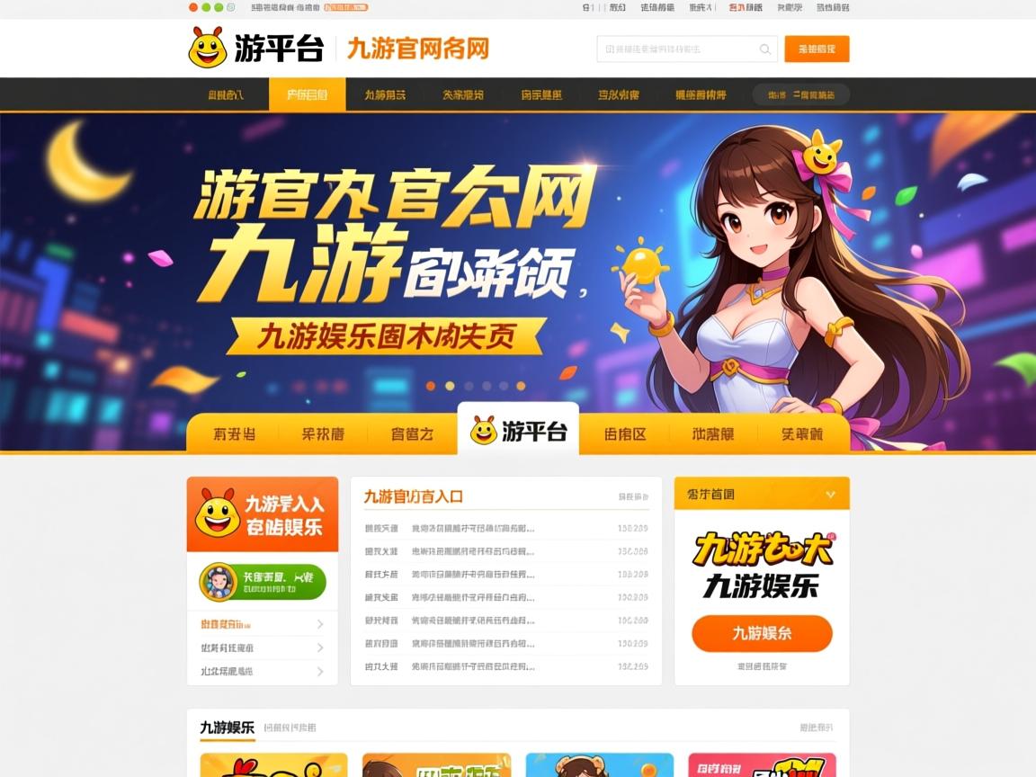 九游娱乐-拉齐奥压倒佛罗伦萨,豪取大胜 九游娱乐-拉齐奥压倒佛罗伦萨,豪取大胜