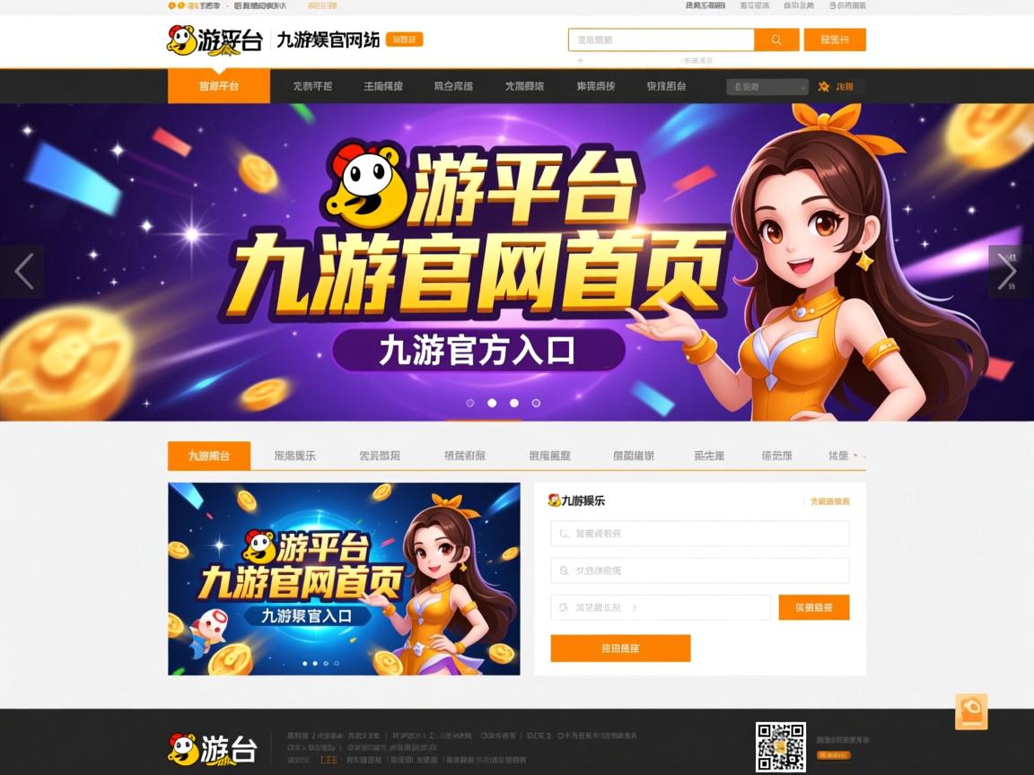 九游娱乐在线-亚洲篮球巨星加盟NBA，成为球队关键球员