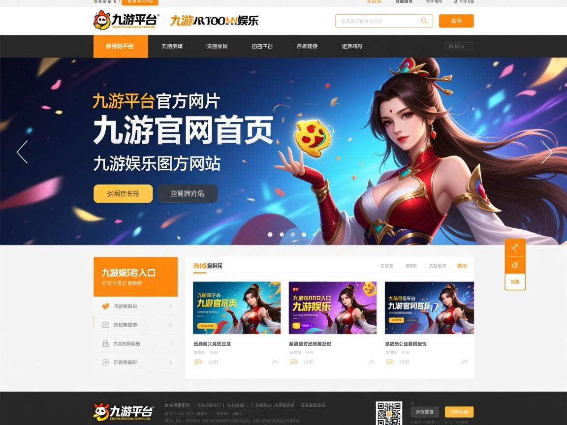 九游娱乐app官网-200蝶转身速度与划频对比