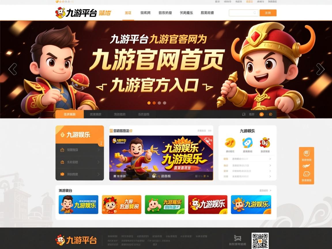 九游娱乐登录-CBA新星持续涌现 年轻球员成为亮点，cba新晋球员