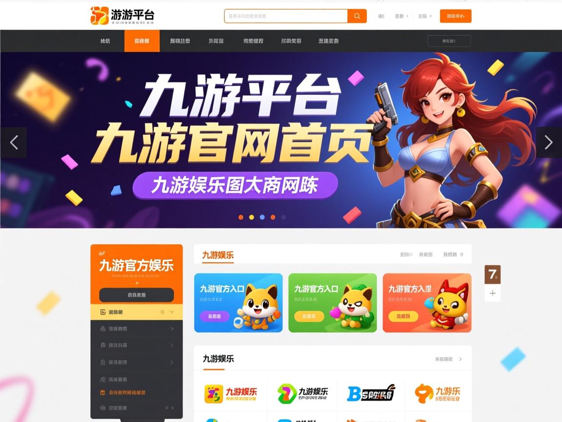 九游网页官网-美因茨主场告捷，稳固领先优势