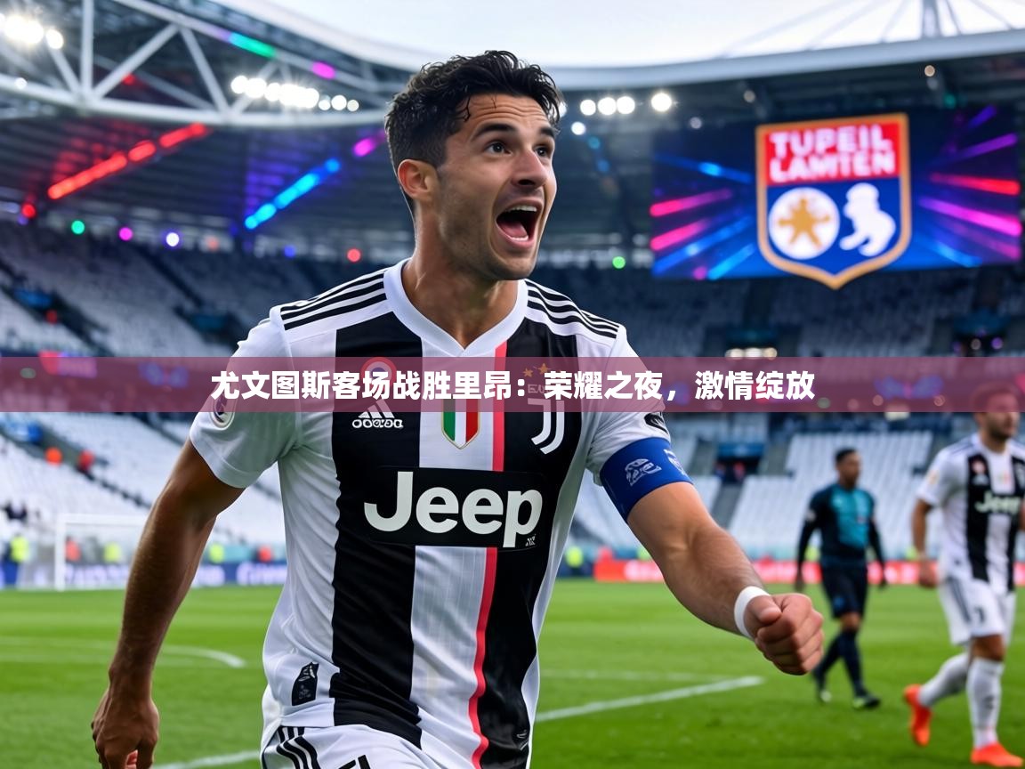 尤文图斯客场战胜里昂：荣耀之夜，激情绽放  第1张